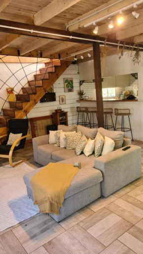 Dotzawer home